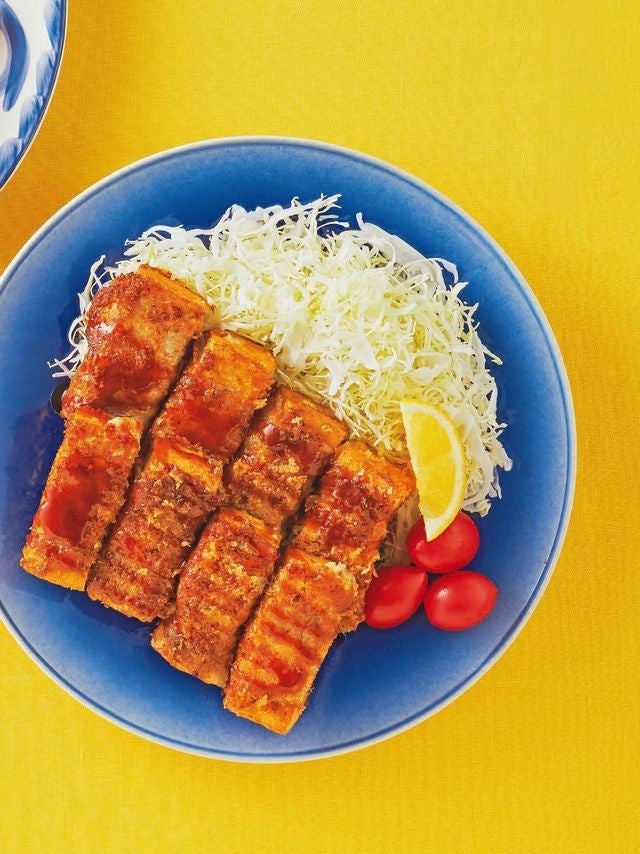 まるみキッチン新作!激ウマ確定!節約すぐできおかず😋