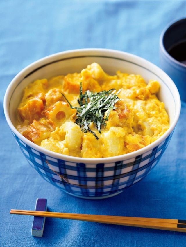 まるみキッチン新作!激ウマ確定!節約すぐできおかず😋