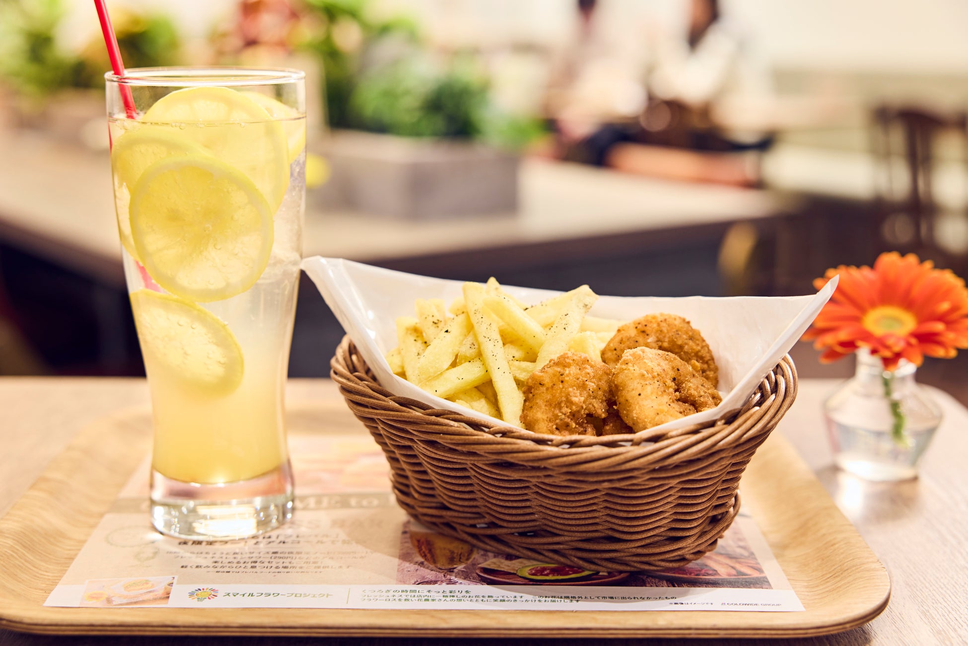 超話題!ビール2杯が衝撃の190円!🍻✨