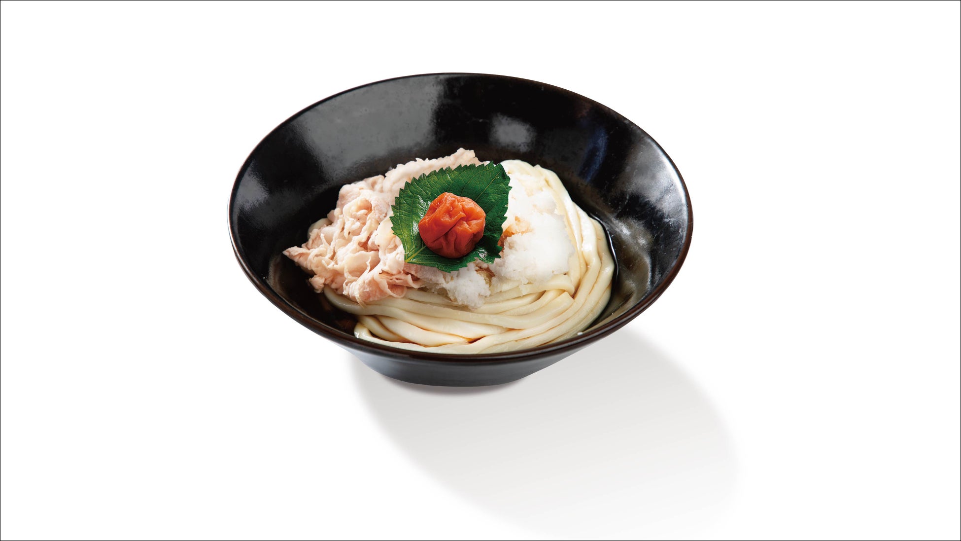 あげてんや「夏フェア2弾」激ウマ確定!必食🍤✨
