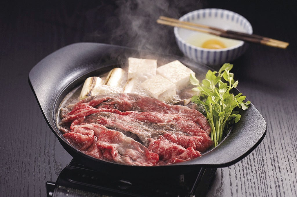 激ウマ確定!おむらいす亭 夏の福袋は必食😋7/18〜
