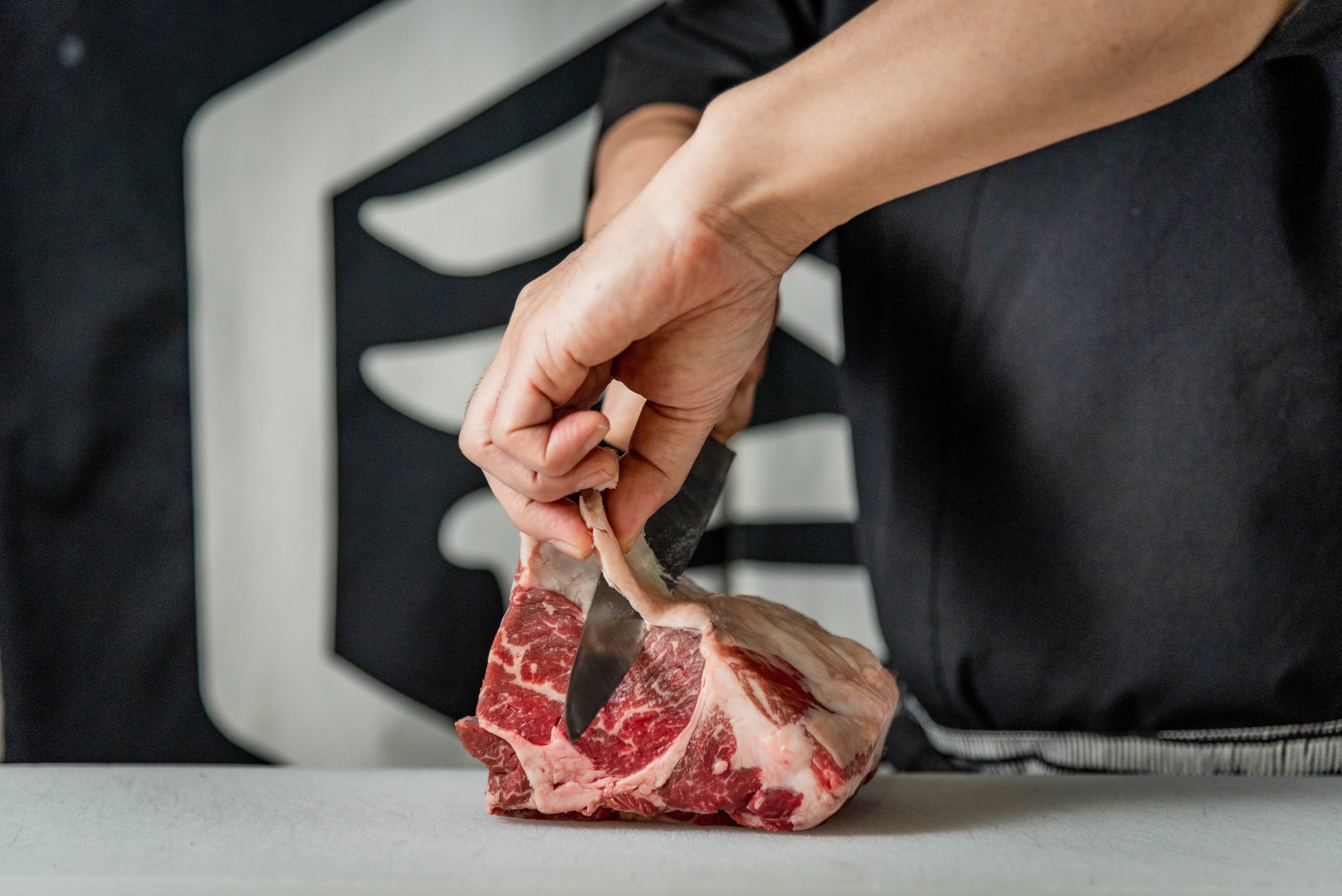 肉匠坂井の激ウマ焼肉!全飲放999円は神コスパ🍺🎉