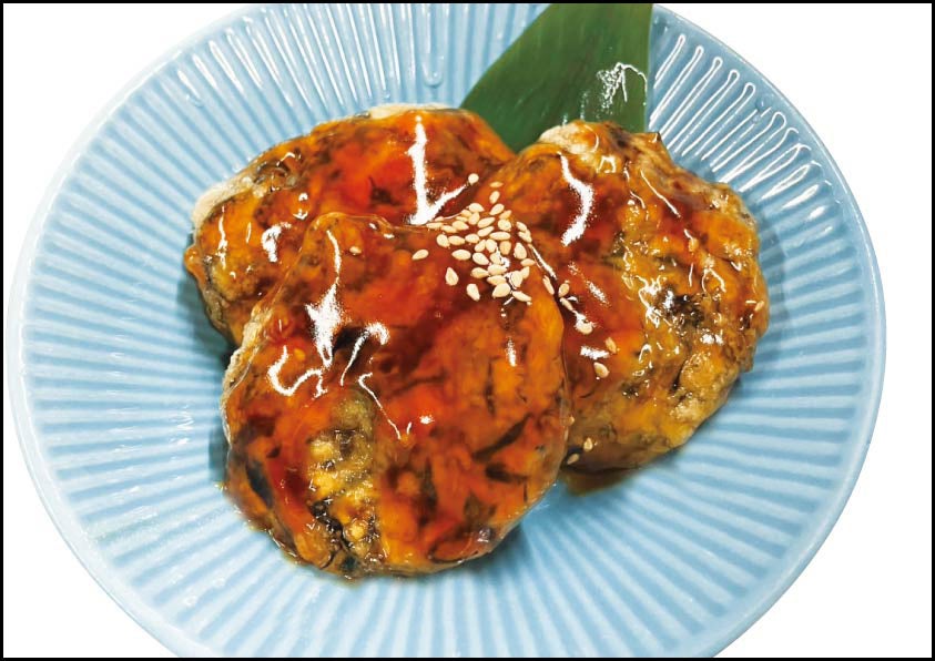 【鮨のえん屋】夏限定!5店舗の激ウマ必食メニュー🍣🤤