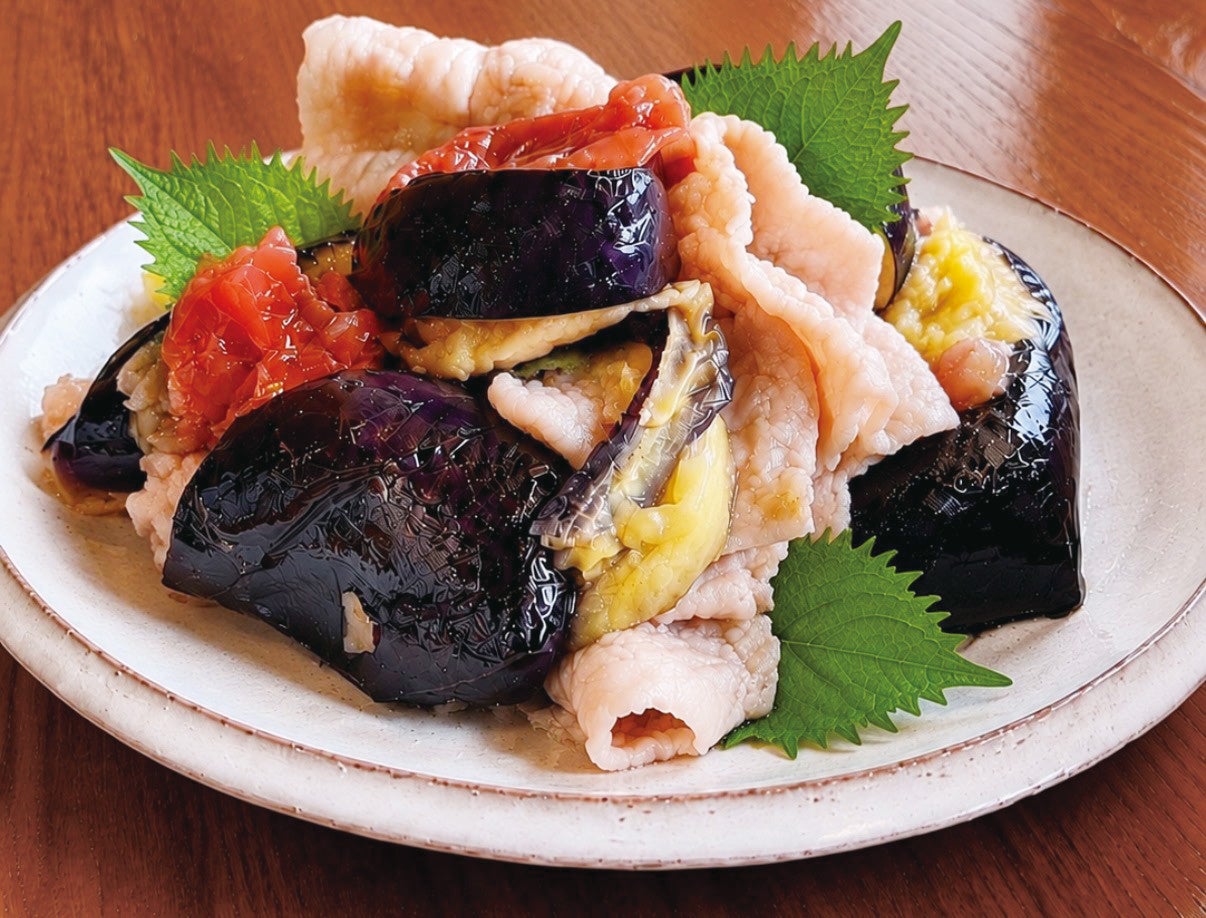 【鮨のえん屋】夏限定!5店舗の激ウマ必食メニュー🍣🤤