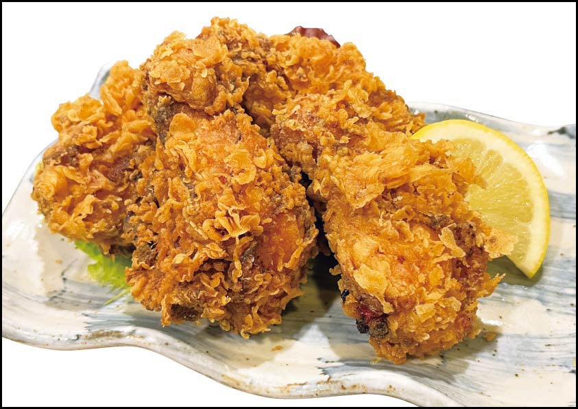 【鮨のえん屋】夏限定!5店舗の激ウマ必食メニュー🍣🤤