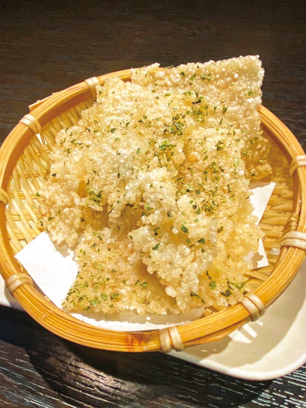 【鮨のえん屋】夏限定!5店舗の激ウマ必食メニュー🍣🤤