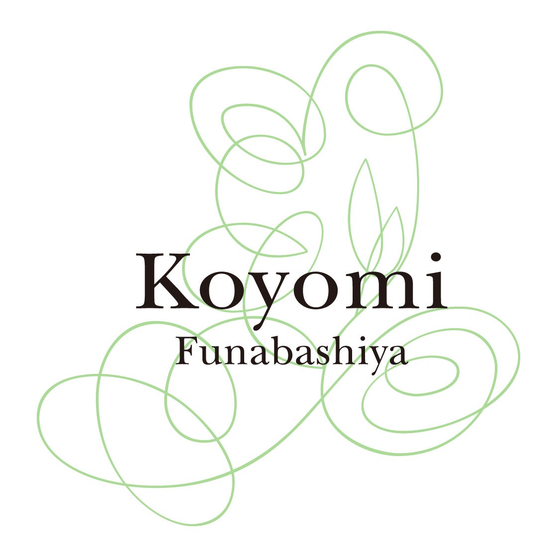 超話題🍑夏限定!白桃スイーツ2種は必食確定✨