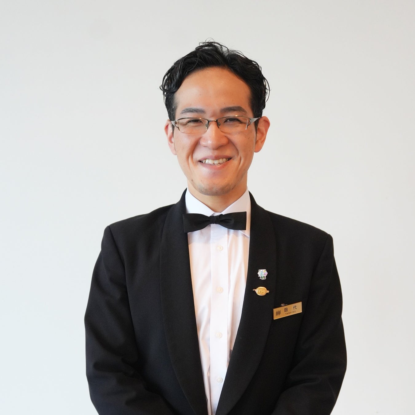 【盛岡メトロ】夏休み親子で学ぶ!激ウマ中華マナー必食😋✨
