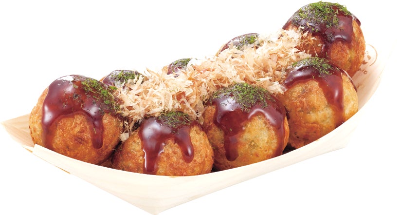 激ウマ確定！銀だこ祭り100円引きは8/5開幕🐙✨
