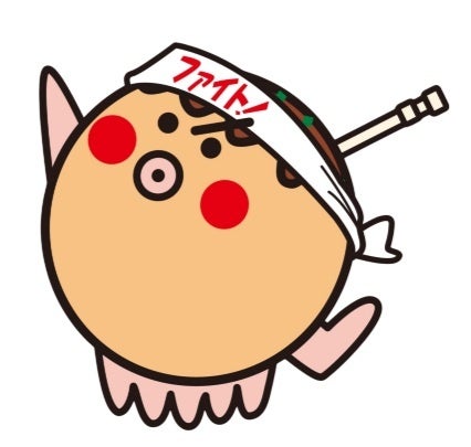 激ウマ確定！銀だこ祭り100円引きは8/5開幕🐙✨