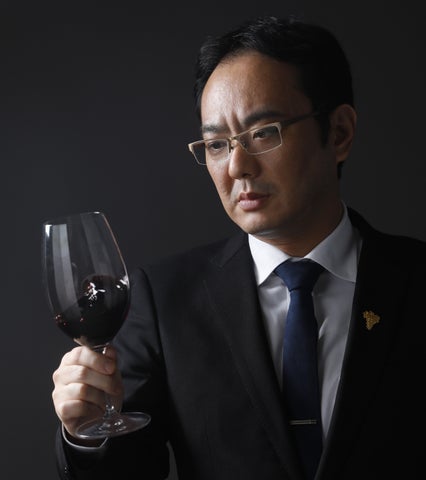 タイパ最強🍷ソムリエ厳選!超話題のワイン福袋サブスク