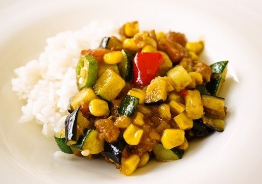 激ウマ確定！🍛カレー名店技をビジネスに！7/18開講！✨