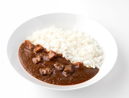 カレーAIで爆速ビジネス!超話題講座を必見🔥