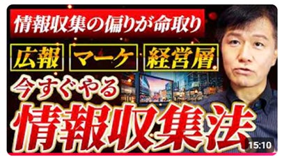 激ウマ確定！このレトルトカレーが超話題の理由🍛✨