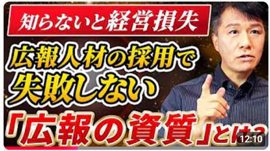 激ウマ確定！このレトルトカレーが超話題の理由🍛✨