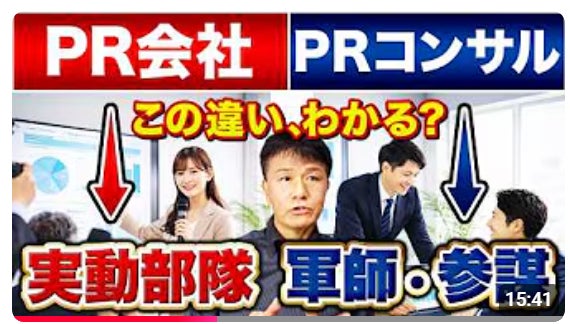激ウマ確定！このレトルトカレーが超話題の理由🍛✨