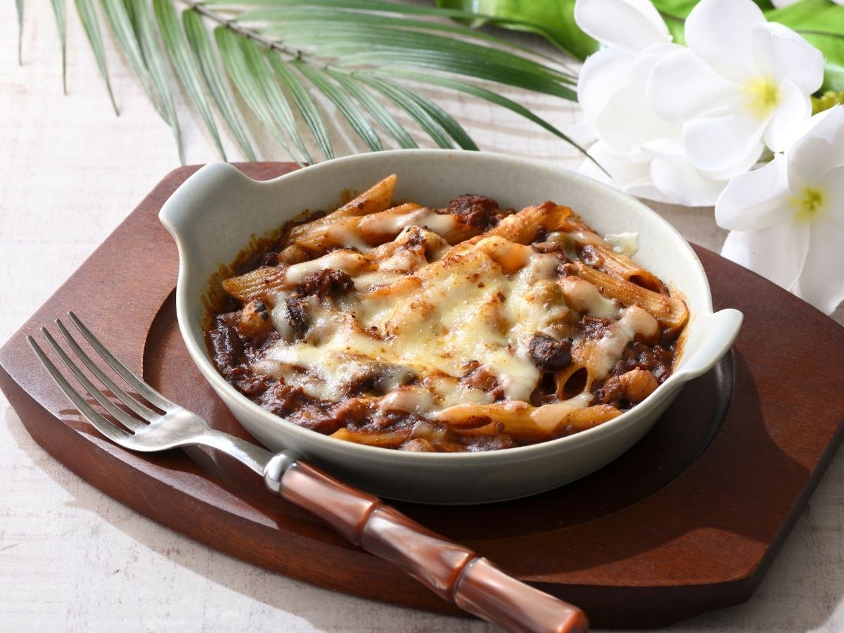 激ウマ確定!ニラックスのハワイ食べ放題10%OFFは必食🌴