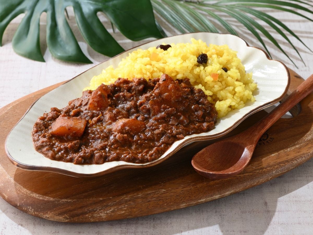 激ウマ確定!ニラックスのハワイ食べ放題10%OFFは必食🌴