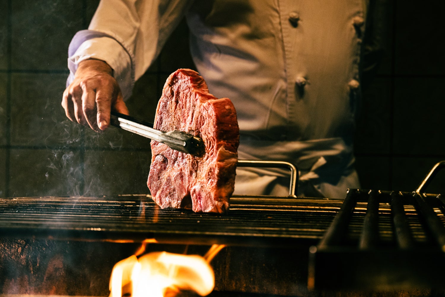 激ウマ確定!夏季限定Best of Best再販🍖予約殺到注