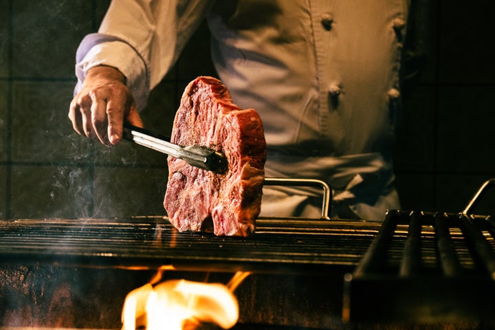 激ウマ確定!夏季限定Best of Best再販🍖予約殺到注
