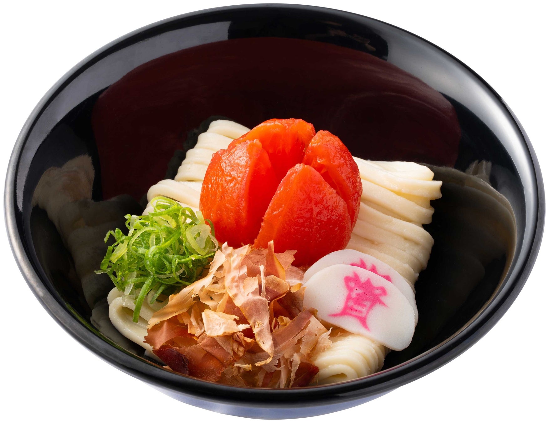 📢明日資さん新作!冷やし担々&おでん激ウマ確定🍜✨