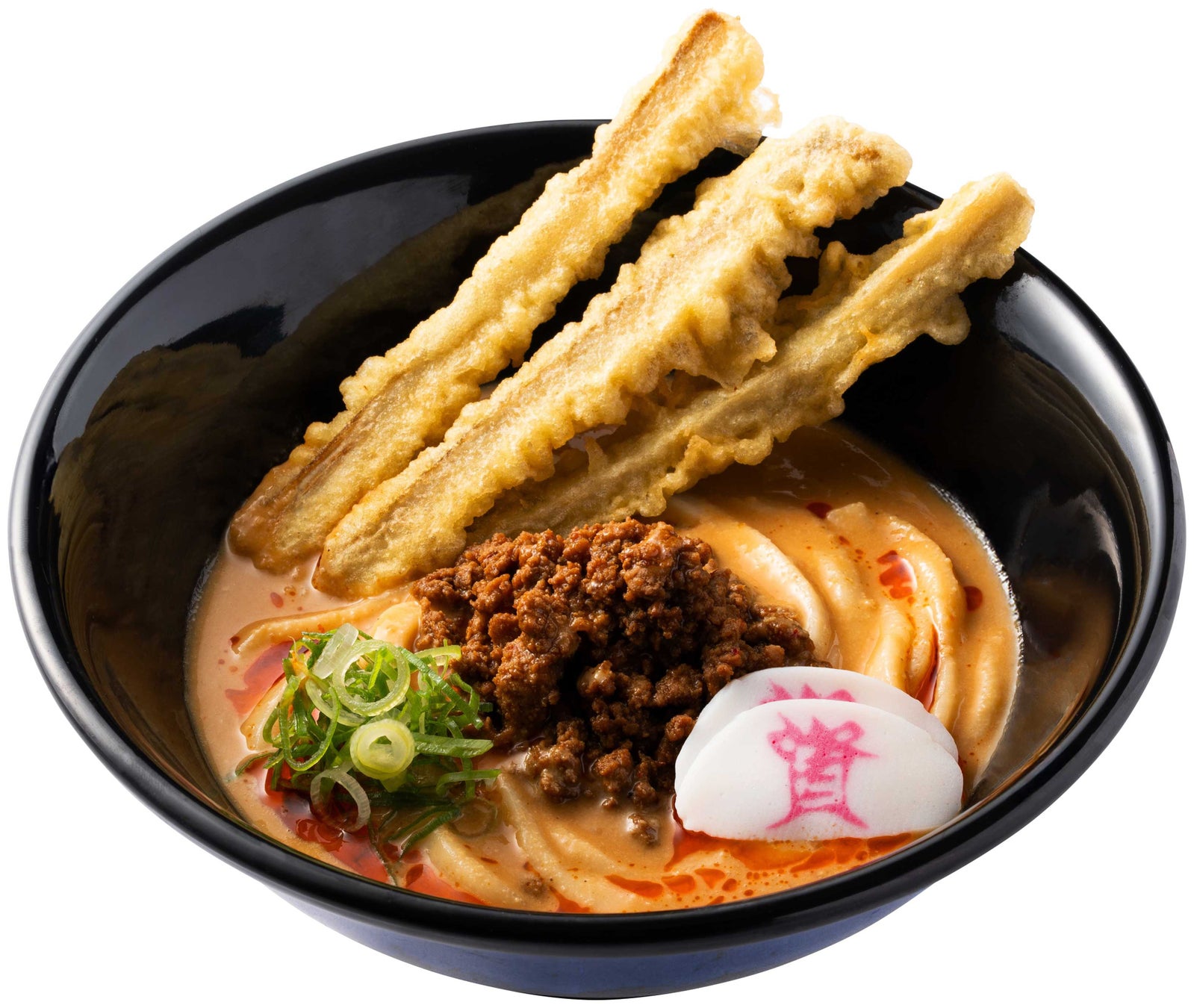 📢明日資さん新作!冷やし担々&おでん激ウマ確定🍜✨