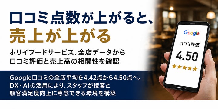 ホリイフード衝撃検証!口コミで売上UPの真実が超話題📈✨