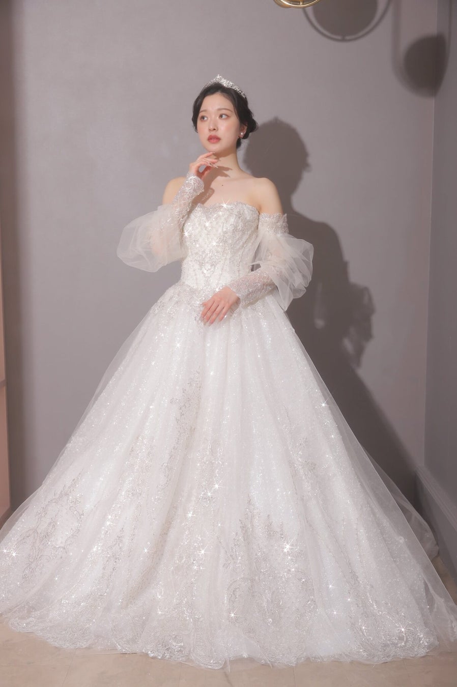 釧路に大好評!ぱれっとPOP-UPが再登場👗✨超話題無料試着