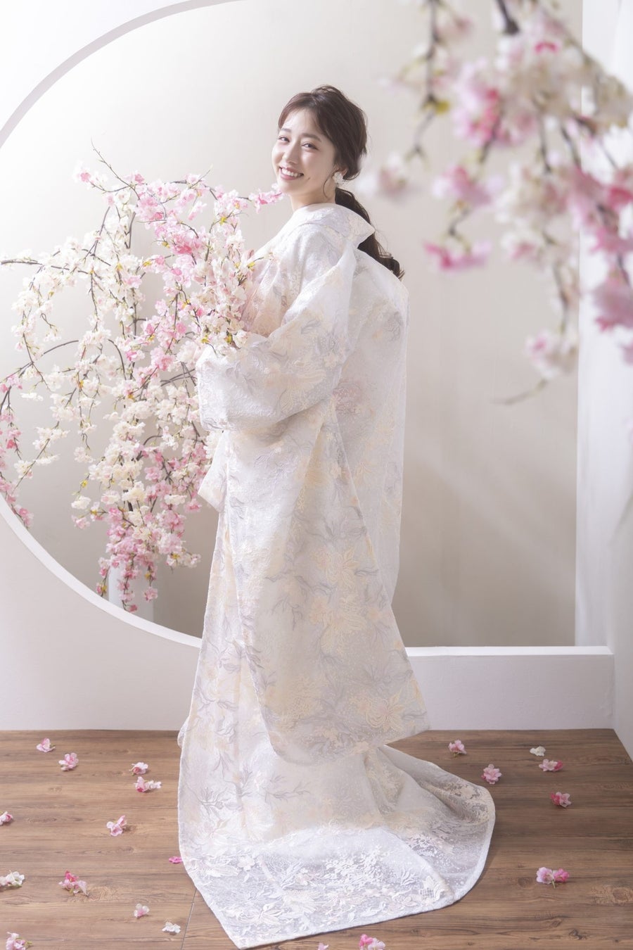 釧路に大好評!ぱれっとPOP-UPが再登場👗✨超話題無料試着