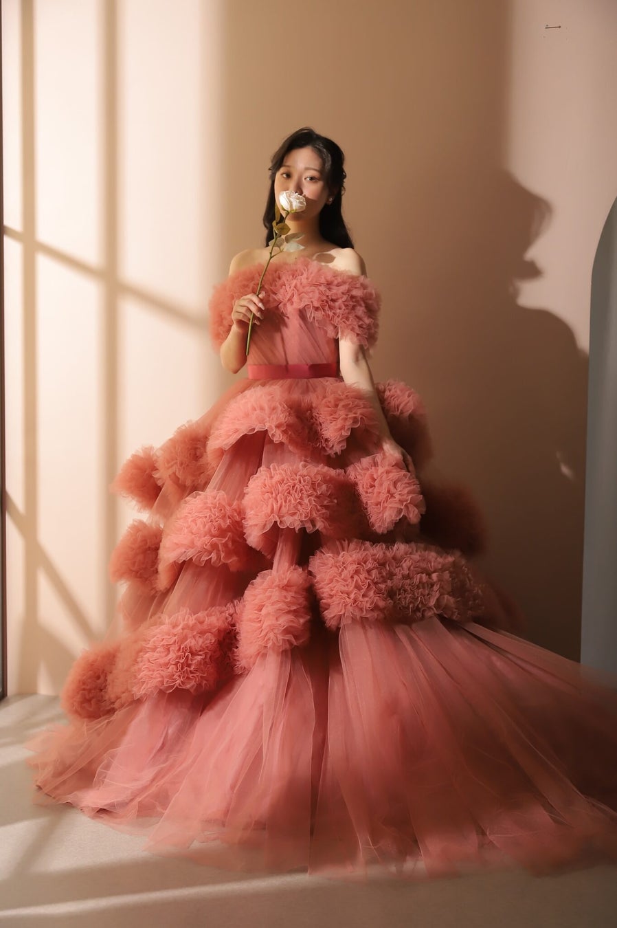 釧路に大好評!ぱれっとPOP-UPが再登場👗✨超話題無料試着