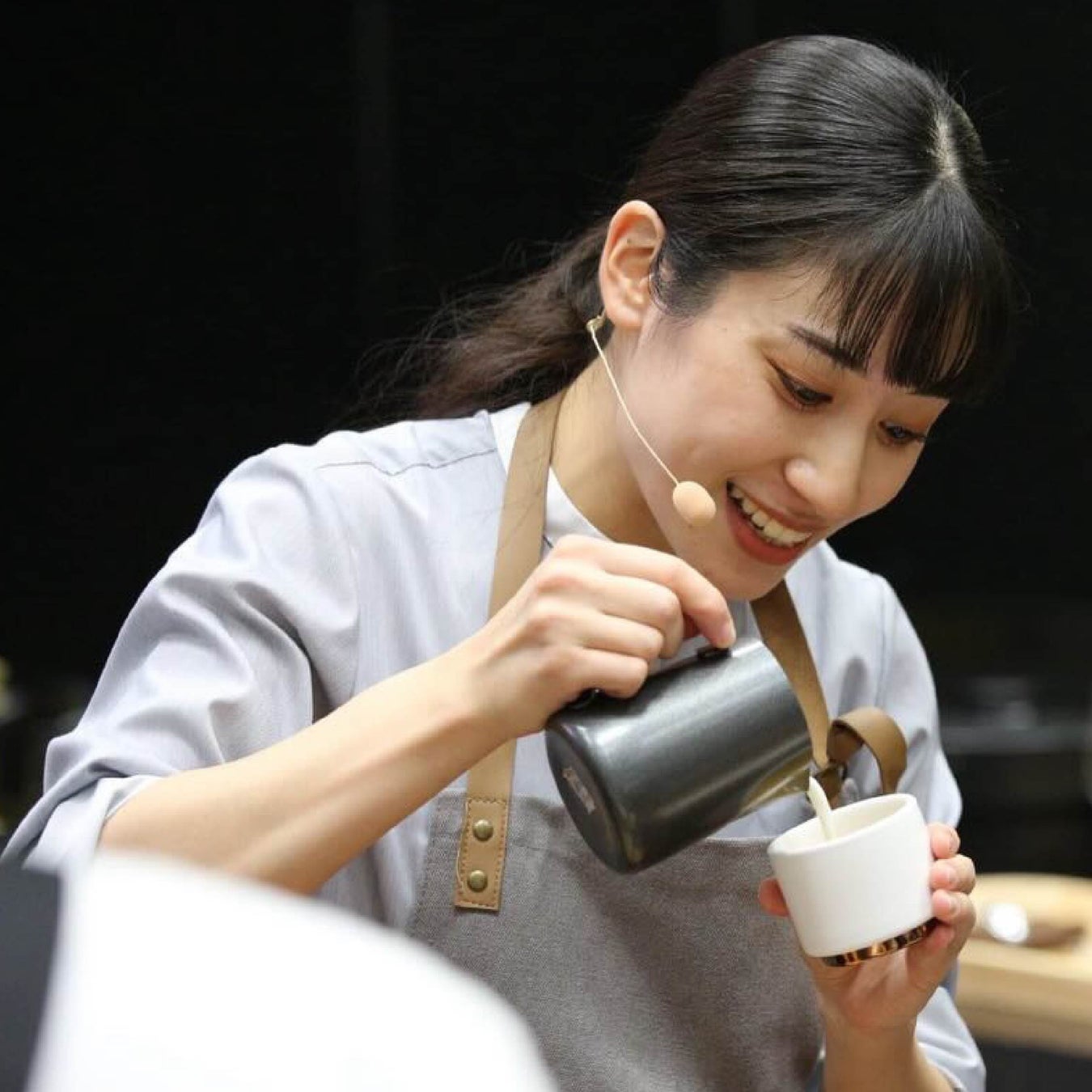 【必見】ROAST CONNECT！コーヒー焙煎の常識が変わ