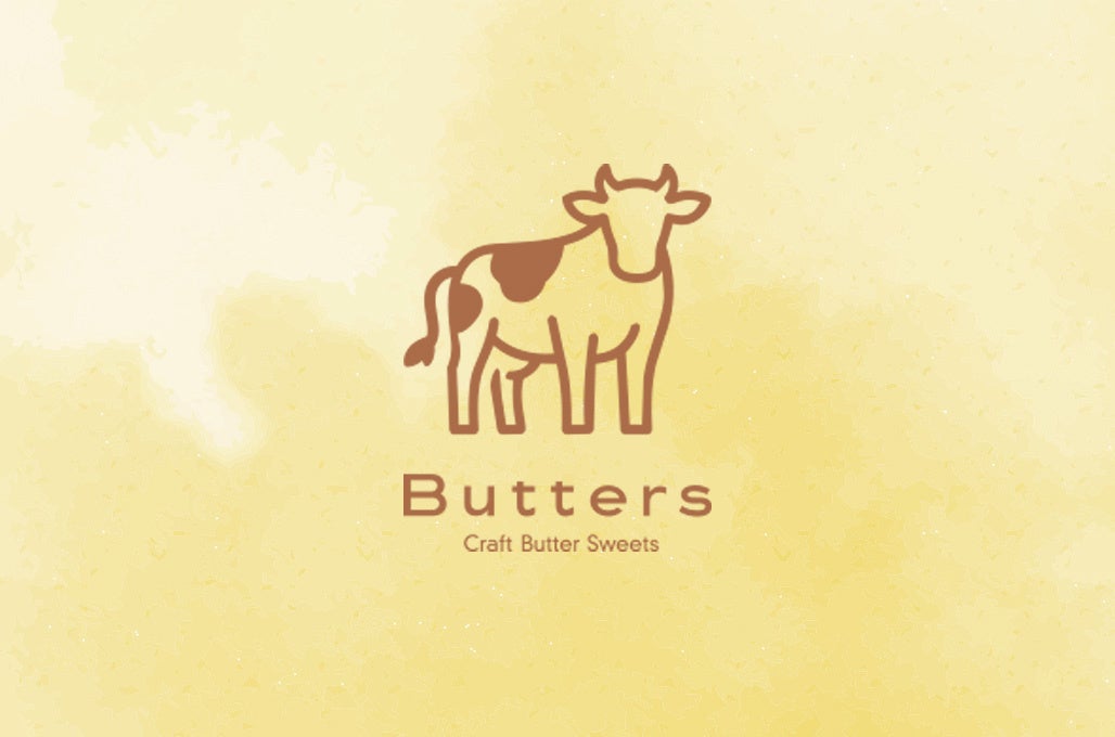 Butters新作「チーズパイ」！激ウマ確定🤤必食級🧀