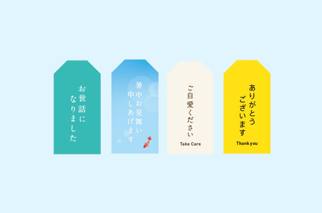 Butters新作「チーズパイ」！激ウマ確定🤤必食級🧀