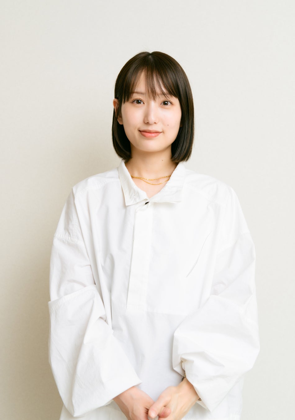 激ウマ確定!長谷川あかり初エッセイ集&餃子パーティ🥟🎉