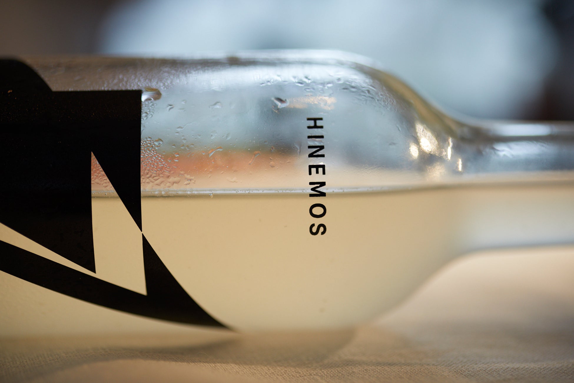 シュタゲ×HINEMOS🍶必飲確定!時を越える超話題日本酒✨