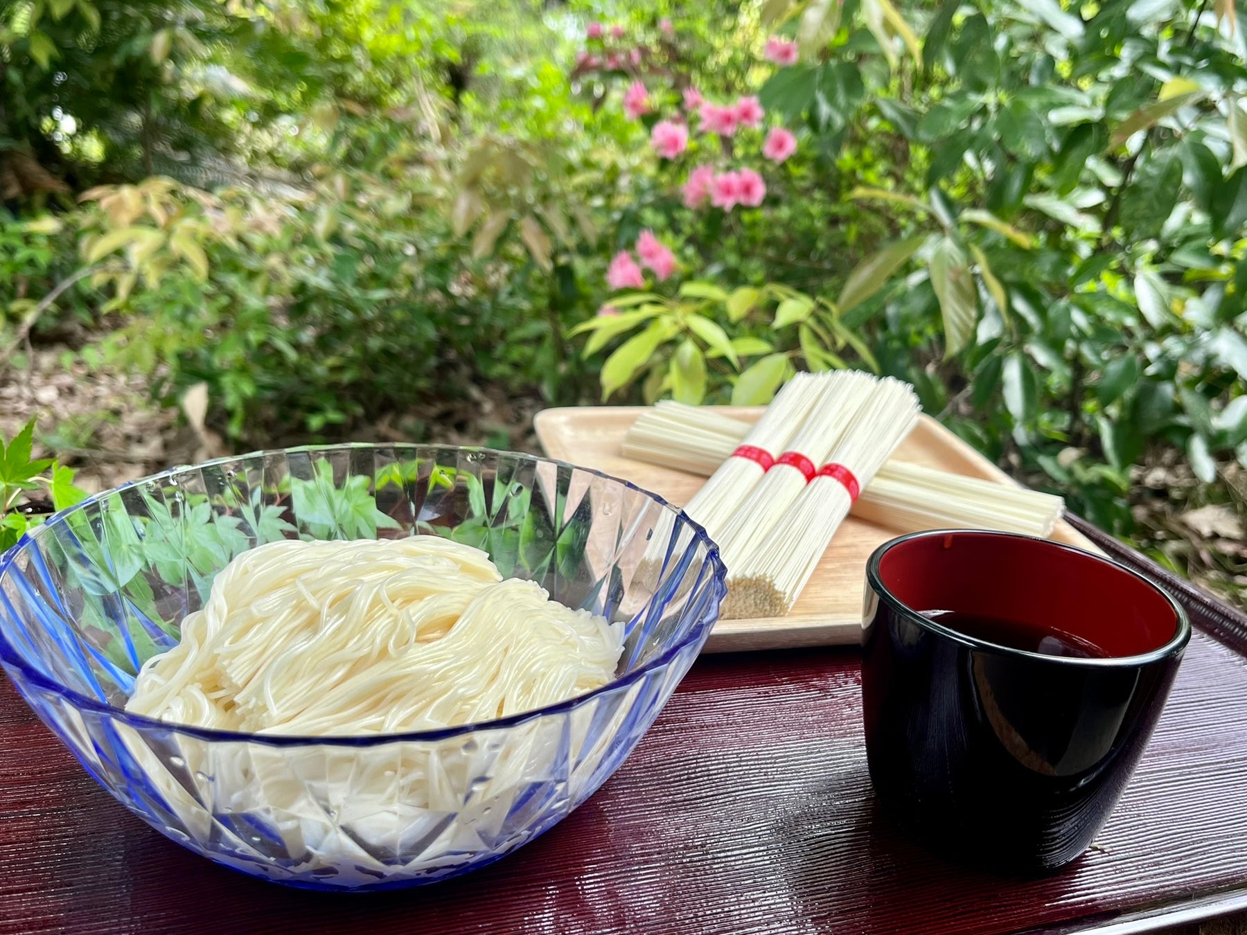宍粟市1000円野菜盛り放題🍆夏休み復活で激ウマ確定✨