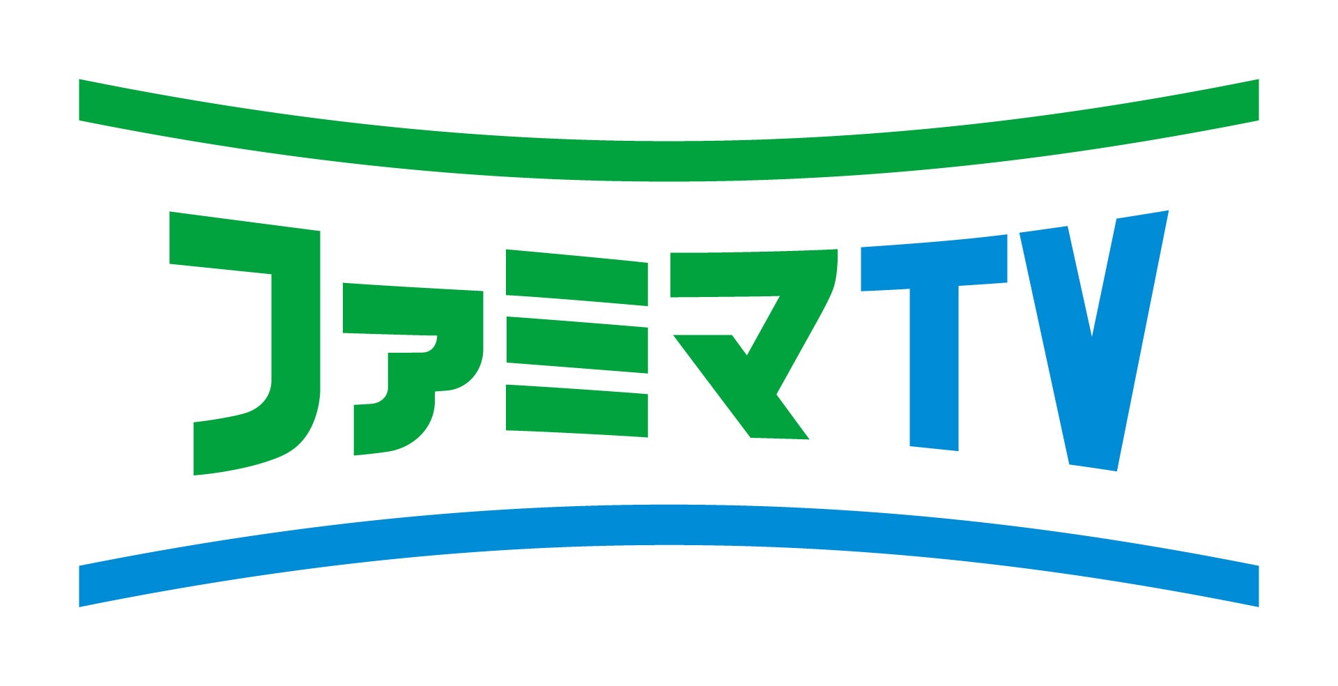激カワ確定！わんにゃん全国デビュー😻ファミマでちゅ～る買って