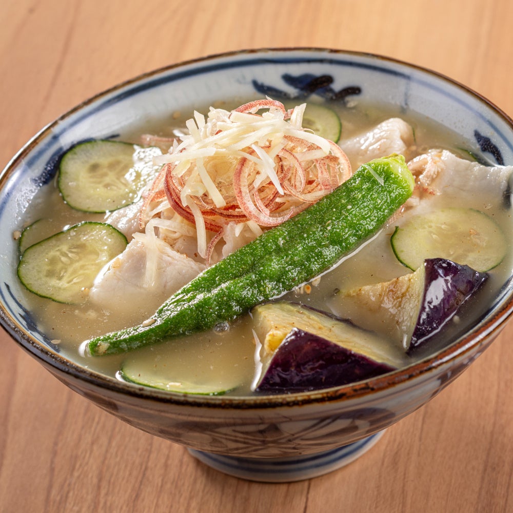 つかだ食堂2階が激変!全席テーブルで家族宴会も超便利に✨