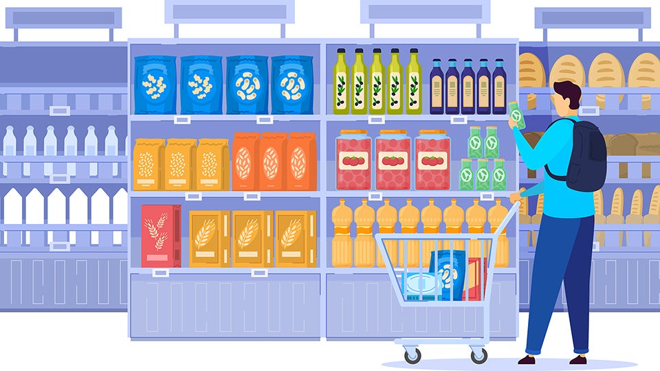 値上げでも買う!【激愛フード】発表🛒💖