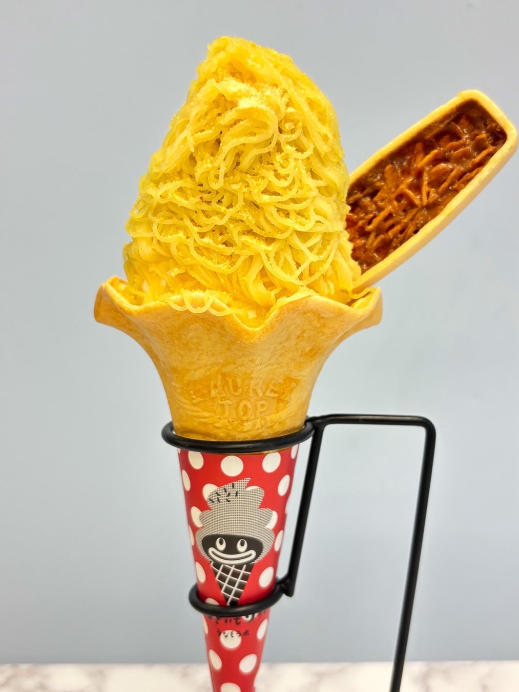 夏のさつまいも博2026🍠激ウマ確定！限定＆個性派必食✨