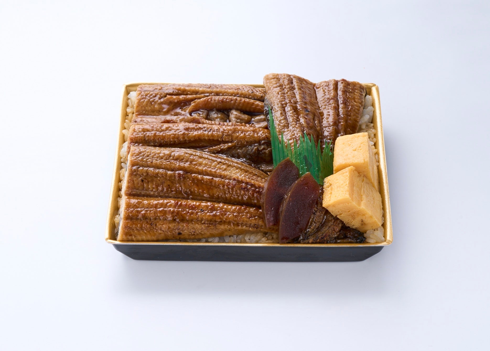 土用の丑は激ウマ確定!盛りすぎうなぎ50種😋