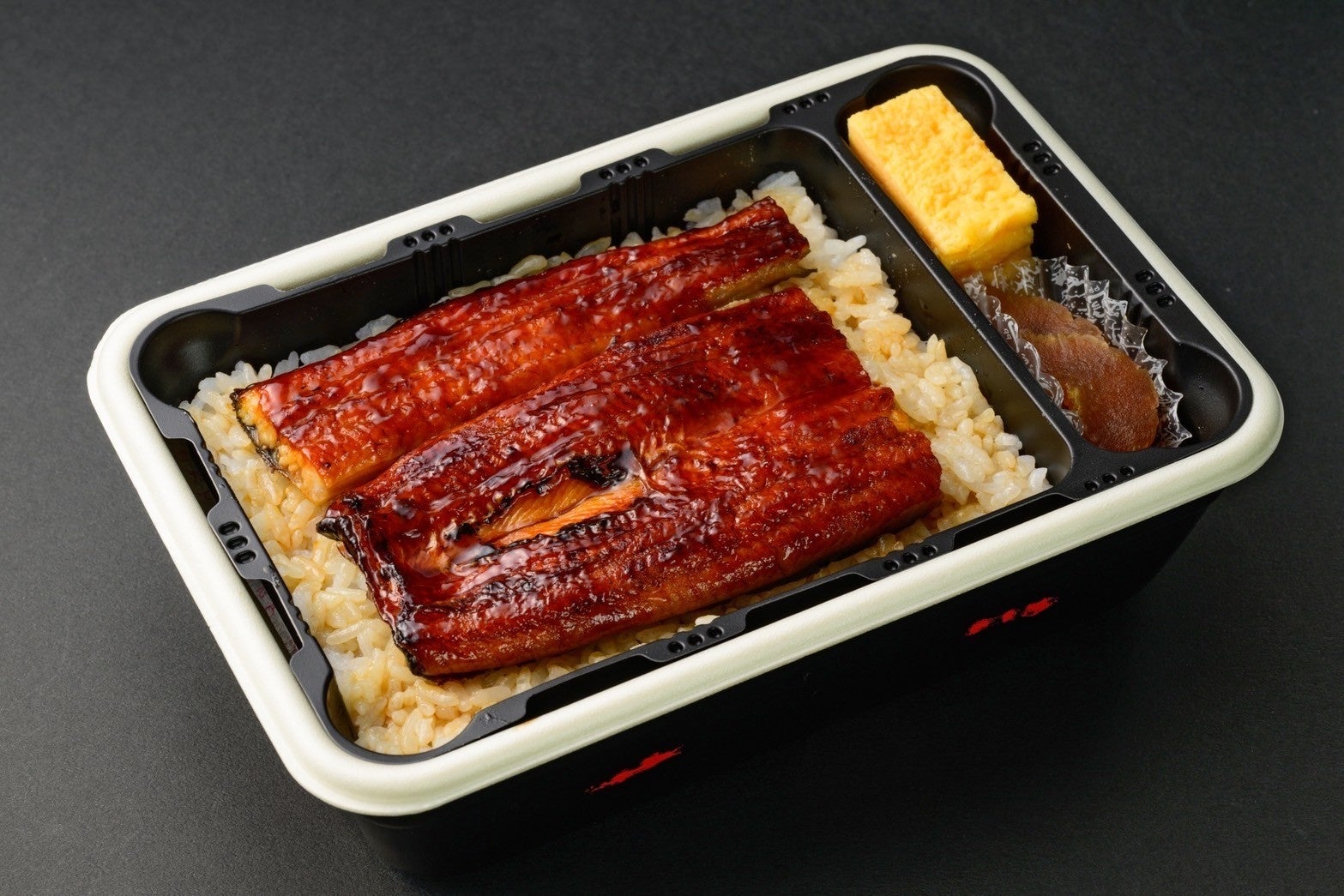 土用の丑は激ウマ確定!盛りすぎうなぎ50種😋