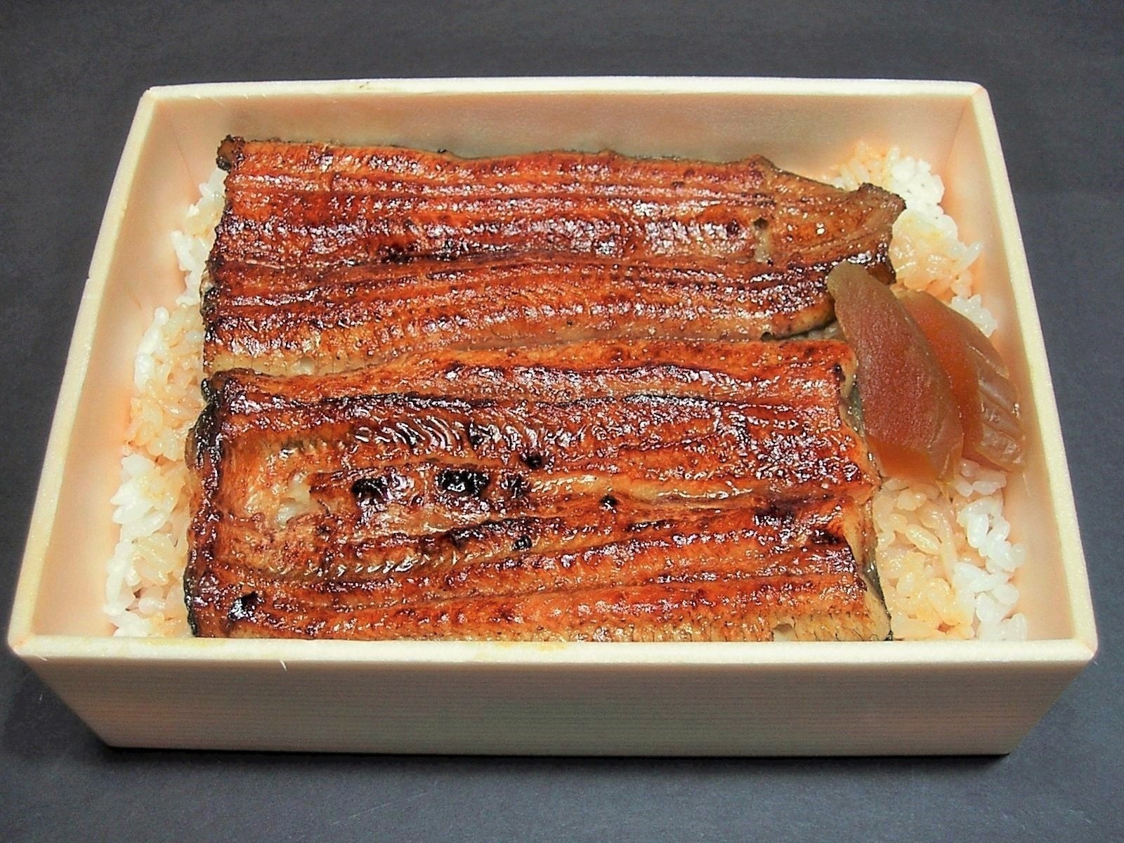 土用の丑は激ウマ確定!盛りすぎうなぎ50種😋