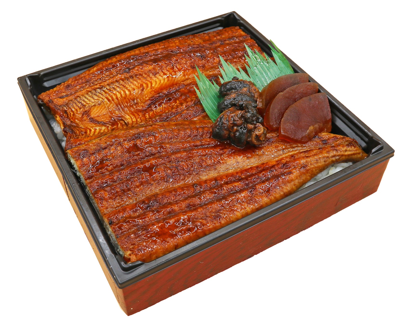 土用の丑は激ウマ確定!盛りすぎうなぎ50種😋