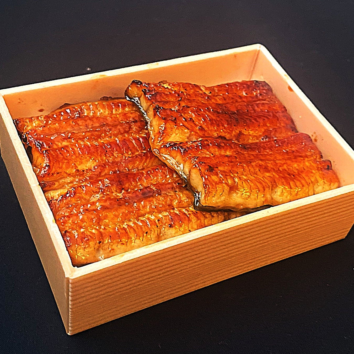 土用の丑は激ウマ確定!盛りすぎうなぎ50種😋