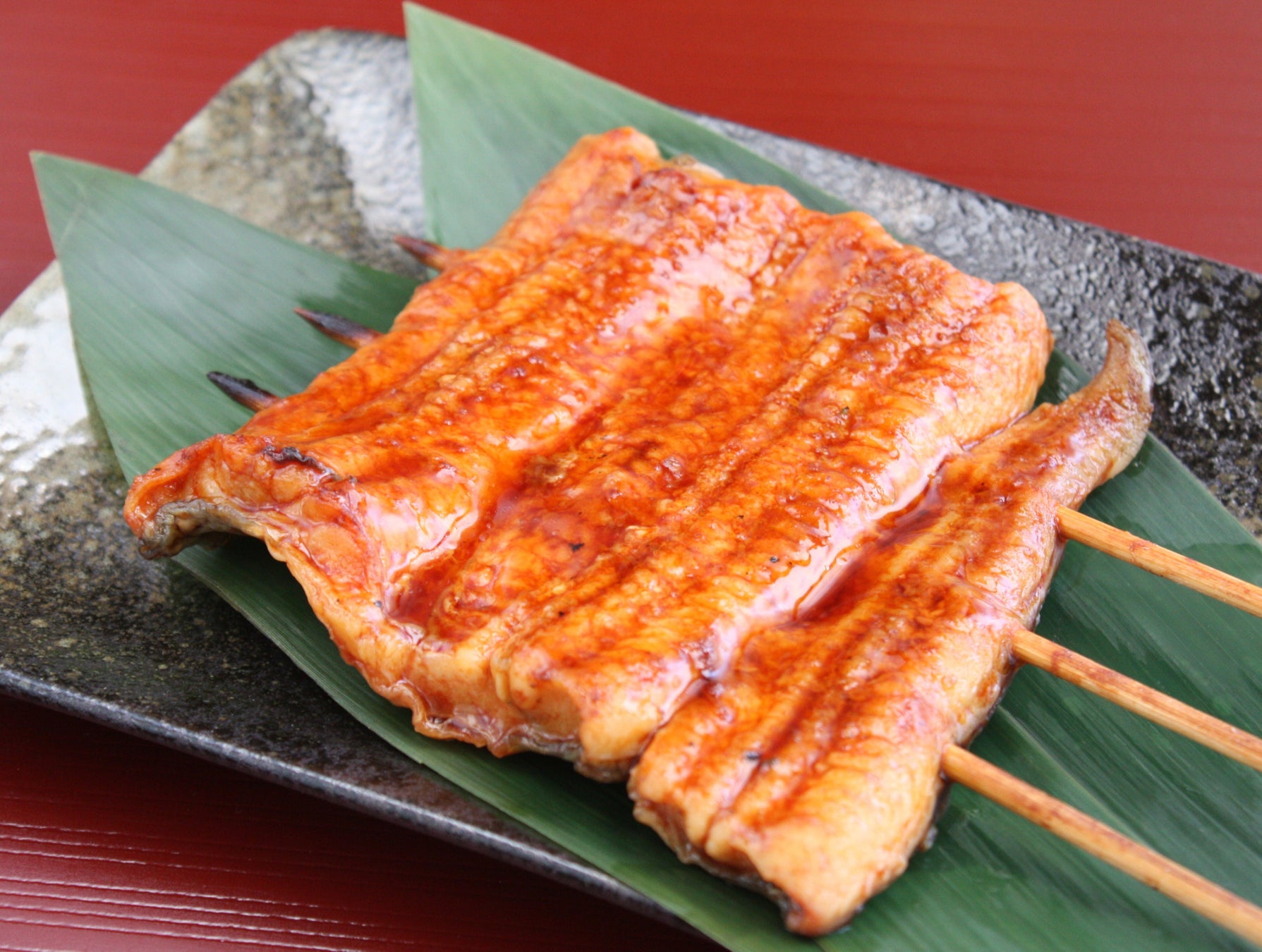 土用の丑は激ウマ確定!盛りすぎうなぎ50種😋