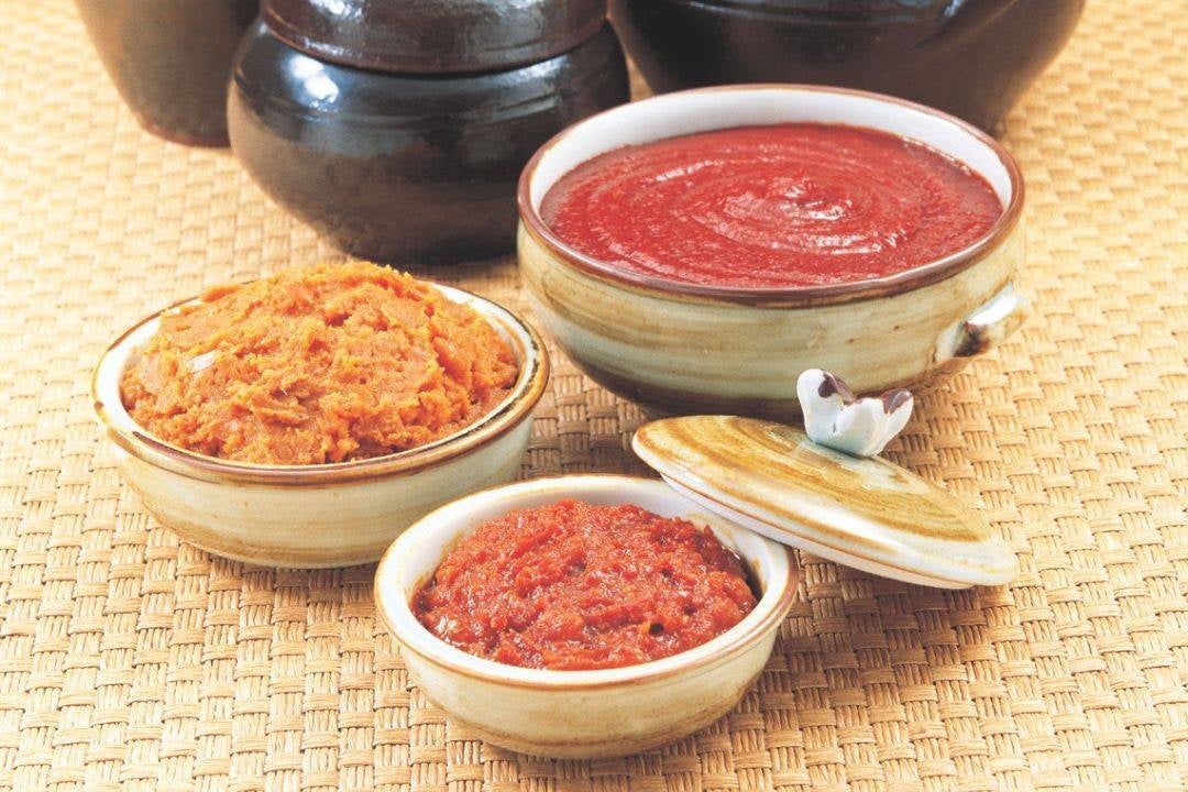 超話題！韓国食材レシピ募集で5万円GET💰推しを教えて！