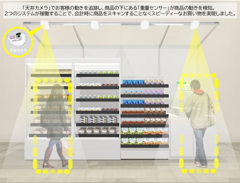 ミスド神システム店が鹿児島に爆誕!テイクアウト専門店で激ウマ