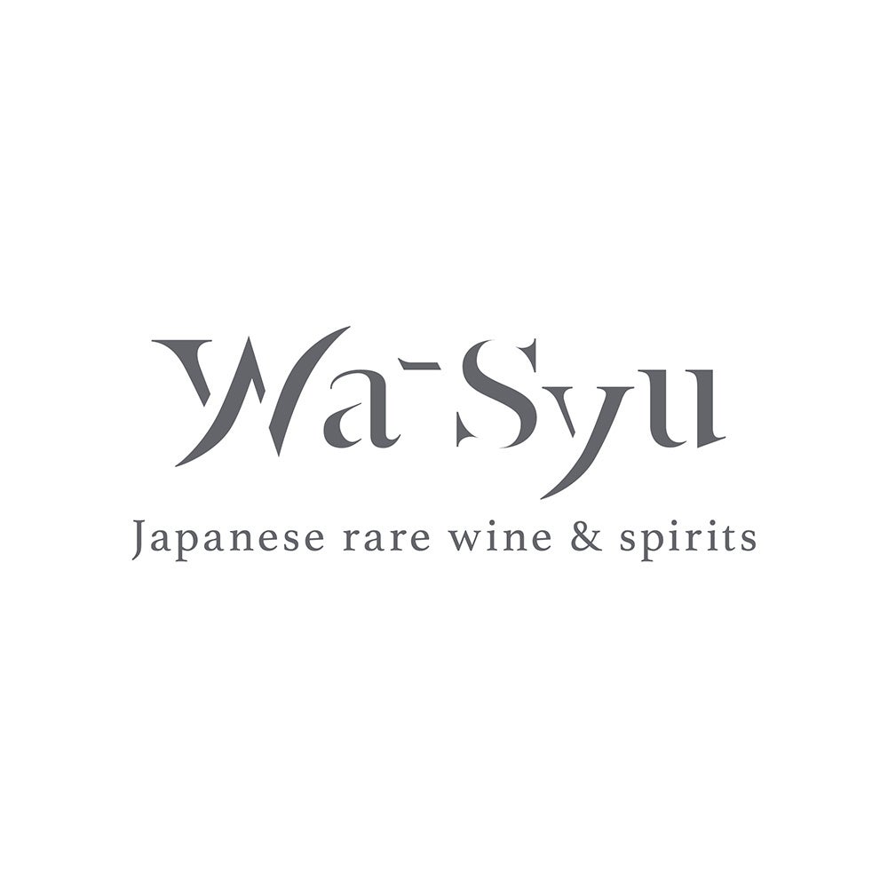 伊勢丹wa-syuコラボ!日本ワイン×いなり寿司が超話題🍷🍣