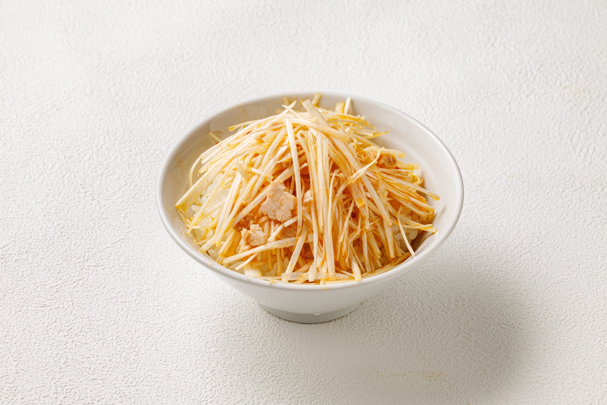 大阪上陸！老舗「つたや」中華そばは激ウマ確定🤤